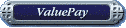 ValuePay