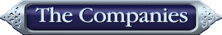 The Companies