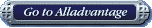 Go to Alladvantage