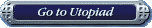Go to Utopiad