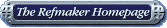 The Refmaker Homepage