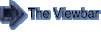 The Viewbar