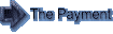 The Payment