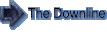 The Downline