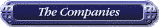 The Companies