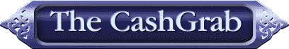 The CashGrab