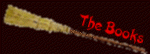 The Books