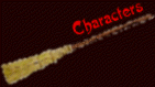 Characters