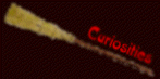 Curiosities