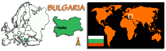 pic1.gif - 21749 Bytes