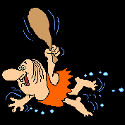 right.gif - 10807 Bytes