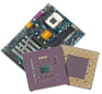 mainboard-cpu1.gif