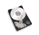 picture hard drive.gif