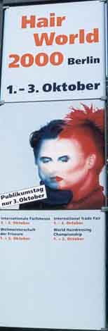 berlin Hair World.jpg