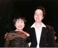 Berlin Me and Suki.jpg