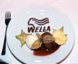 berlin wela plate.jpg