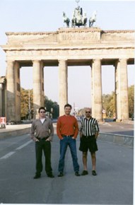 berlin brandenburg.jpg