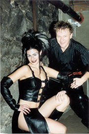 robert w domanatrix.jpg