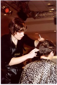 Jayme competition.jpg