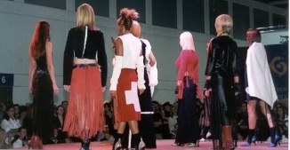 berlin show paul mitchel.jpg