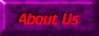 about_us.gif (3543 bytes)