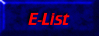 e_list.gif (2788 bytes)