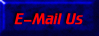 emailus.gif (2947 bytes)