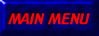 main_menu.gif (3069 bytes)