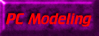 pcmodeling.gif (3621 bytes)