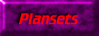 plansets.gif.gif (3561 bytes)