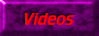 videos.gif (3673 bytes)