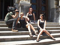 10.jpg (15813 bytes)