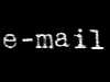Email.jpg (1364 bytes)