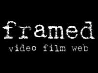 Logo.jpg (3682 bytes)