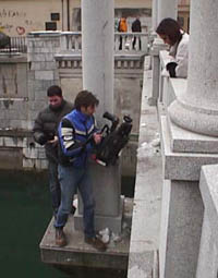 Proj1.jpg (17094 bytes)