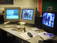 Studio.jpg (23980 bytes)