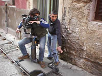 Studio2.jpg (16890 bytes)