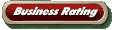Business Rating
