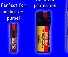 These are the MOST effective products available on the market today.