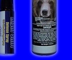 Our quality could be your last line of defense.