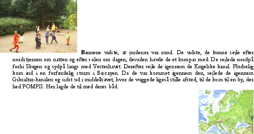 IMAGE imgs/index01.gif