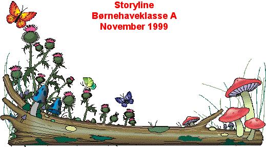 IMAGE imgs/index09.gif