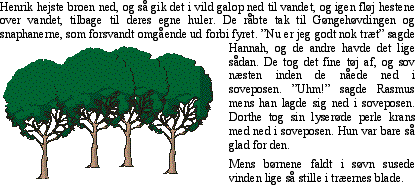 IMAGE imgs/index16.gif