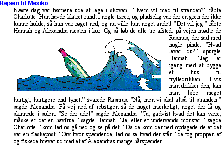 IMAGE imgs/index17.gif