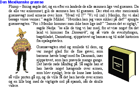 IMAGE imgs/index19.gif