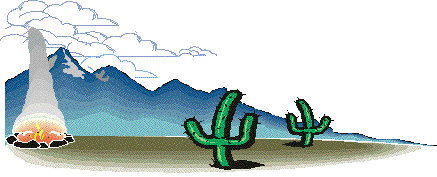 IMAGE imgs/index21.gif