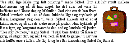 IMAGE imgs/index22.gif