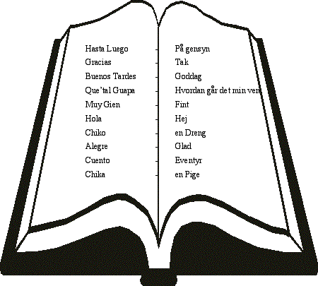 IMAGE imgs/index24.gif