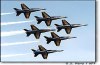 Blue Angels