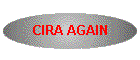 CIRA AGAIN